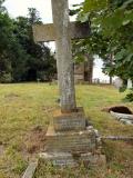 image of grave number 166787